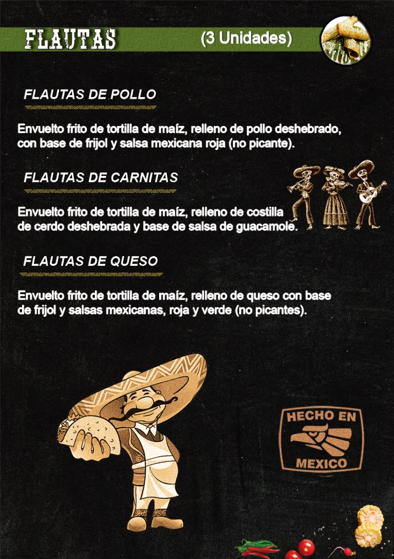 FLAUTAS-florida-FINAL